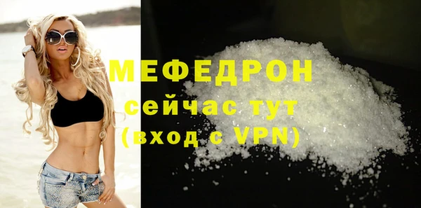 гидра Елабуга