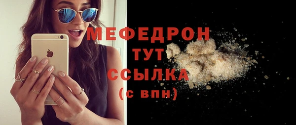 гидра Елабуга