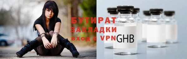 гидра Елабуга