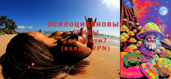 mix Елизово