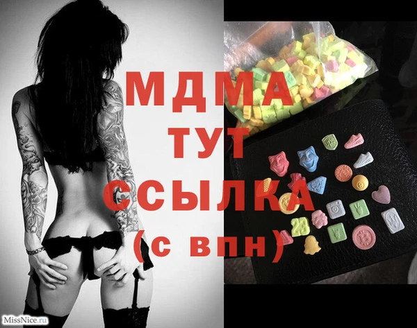 гидра Елабуга